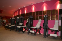 /album/gallery/ellipse-photo-markeasy-144-jpg/